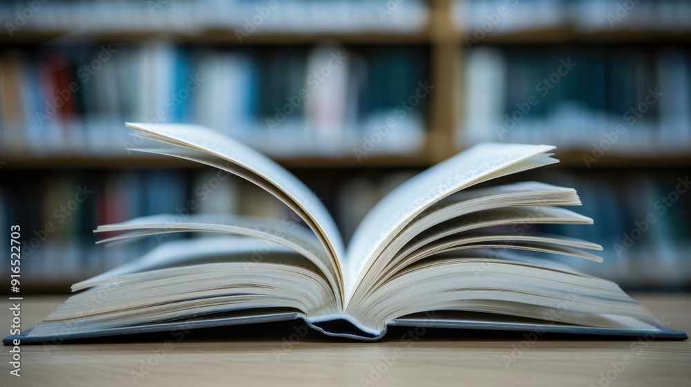 White Papers: Detailed reports or guides offering comprehensive insights on specific topics, commonly used in business and academic settings to inform and educate.
