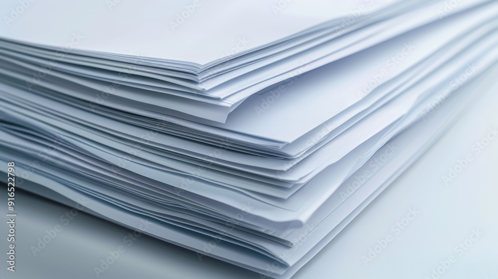 White Papers: In-depth reports or guides that deliver expert analysis on specific topics, used extensively in business and academic contexts to provide valuable insights.
White Papers: In-depth reports or guides that deliver expert analysis on specific topics, used extensively in business and academic contexts to provide valuable insights.