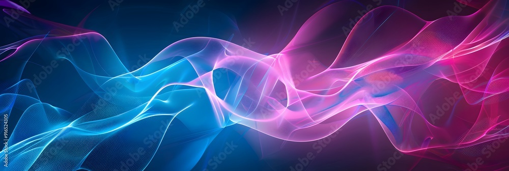 abstract background with smoke abstract background with smoke
