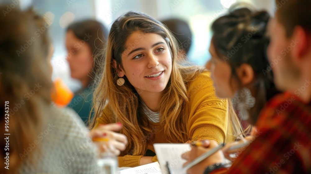 Focus Groups: Small group meetings led by facilitators to gather detailed opinions and insights on certain topics, instrumental in market research and product development.
