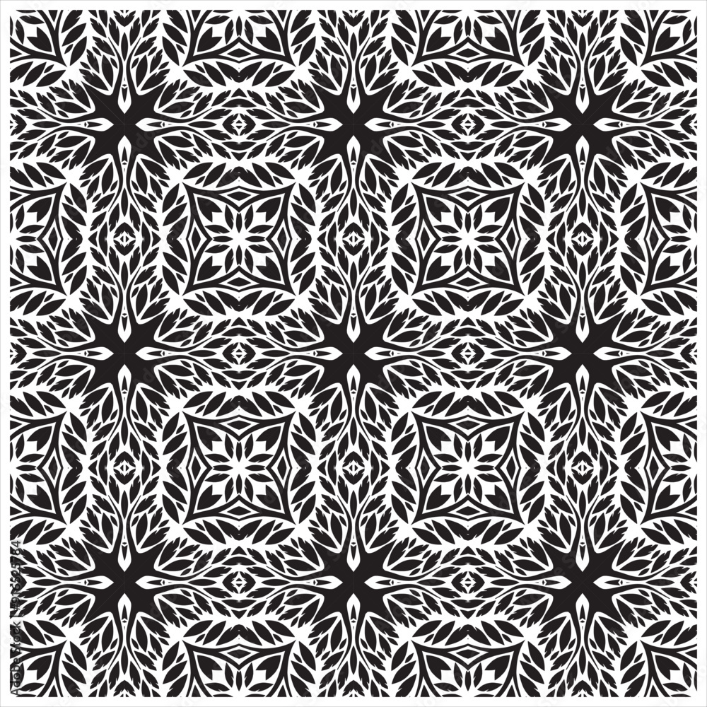 Seamless pattern geometric texture, seamless vector background. Abstract Patterns, 6 set Patterns
Modern stylish texture. Repeating geometric tiles Designs Seamless pattern geometric texture, seamless vector background. Abstract Patterns, 6 set Patterns
Modern stylish texture. Repeating geometric tiles Designs