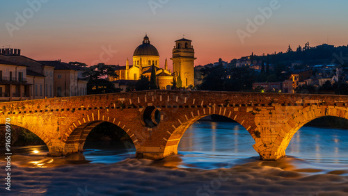 Fototapeta Naklejka Na Ścianę i Meble -  ITALY through my camera and lens
