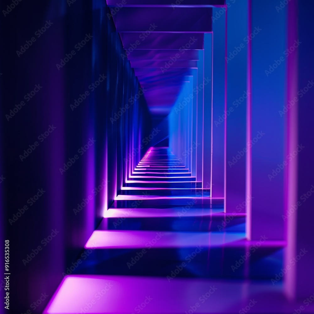 blue and purple background lighting blue and purple background lighting