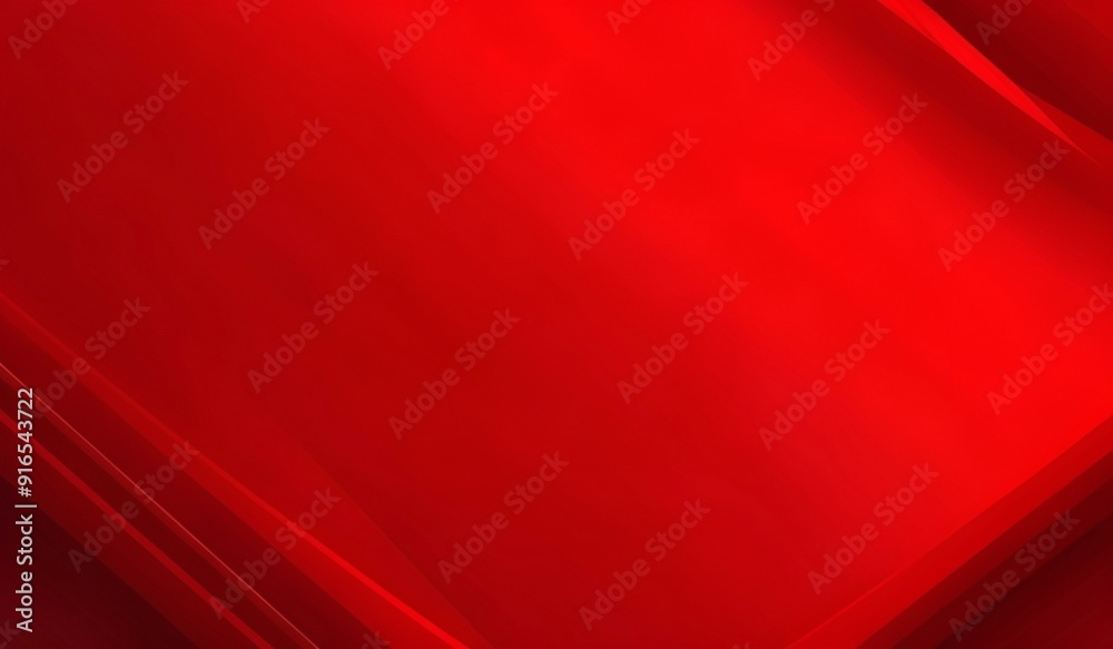 a close up of a red metal surface with a smooth surface, vibrant red background, simple red background, red wallpaper background, scarlet background a close up of a red metal surface with a smooth surface, vibrant red background, simple red background, red wallpaper background, scarlet background