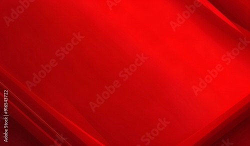 a close up of a red metal surface with a smooth surface, vibrant red background, simple red background, red wallpaper background, scarlet background