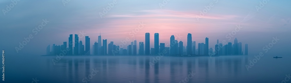 Bird s eye perspective of a humid coastal city with a haze hanging over the skyline, showcasing the vibrant cityscape and hazy atmosphere 8K , high-resolution, ultra HD,up32K HD Bird s eye perspective of a humid coastal city with a haze hanging over the skyline, showcasing the vibrant cityscape and hazy atmosphere 8K , high-resolution, ultra HD,up32K HD