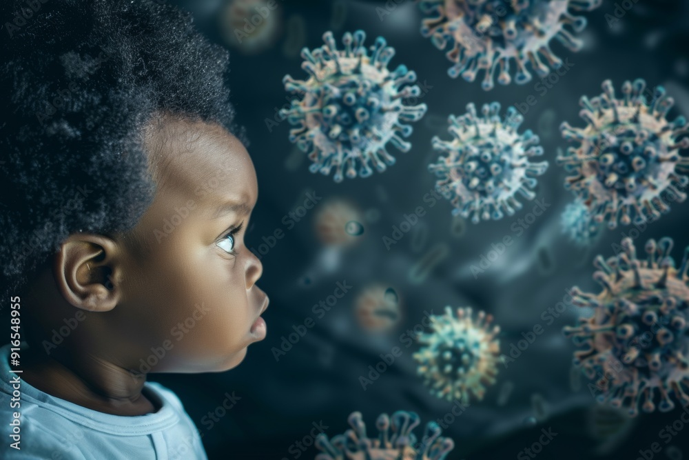 Single small girl feeling fragile and tense crowd. Nervous infant girl emotional eyes looking crowd. Emotional journey eyes of scared infant. Single small girl feeling fragile and tense crowd. Nervous infant girl emotional eyes looking crowd. Emotional journey eyes of scared infant.
