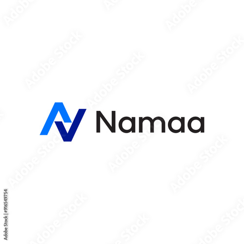 Free Download business logo design - GFXLoad