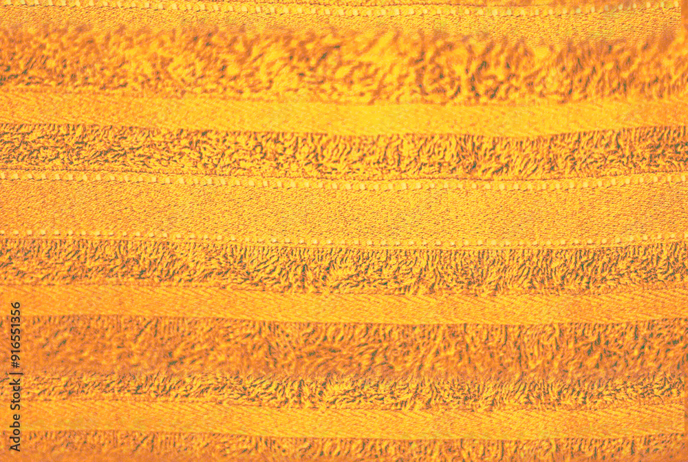 golden background texture, gold background golden background texture, gold background