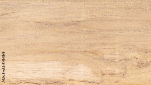 Wooden background. Wood Texture Background. Brown wood texture background coming from natural tree. The wooden panel has a beautiful pattern.