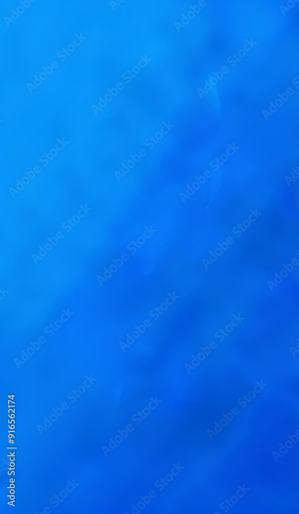 deep blue background, blue backdrop, blue blurred, blue image, liquid simulation background, solid blue background, blue background colour deep blue background, blue backdrop, blue blurred, blue image, liquid simulation background, solid blue background, blue background colour