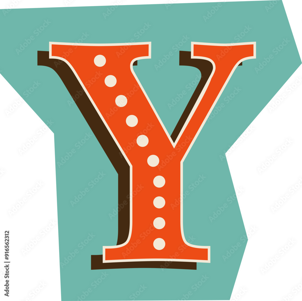 Alphabet Ransom Note Cut Out Alphabet Ransom Note Cut Out