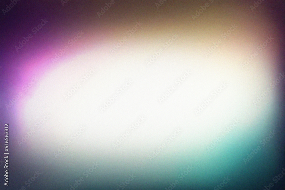 Abstract light color gradient gain noise background, dark tone, noise texture banner poster backdrop design copy space. Abstract light color gradient gain noise background, dark tone, noise texture banner poster backdrop design copy space.