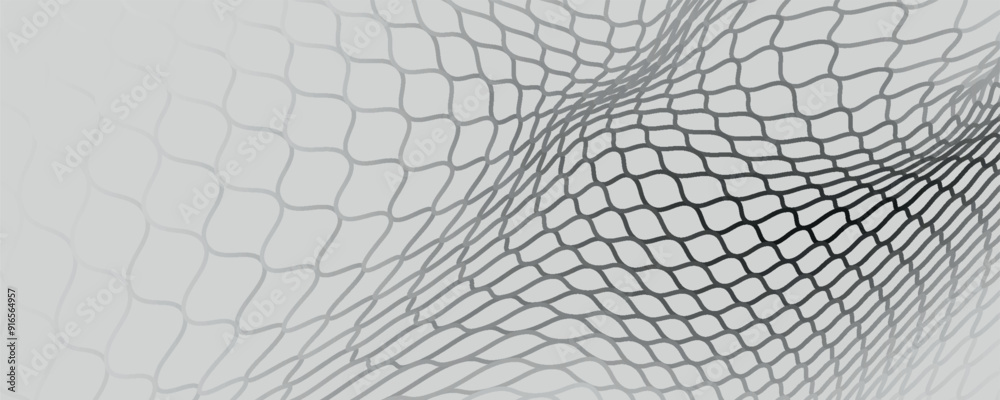 Mesh texture for fishing net. Seamless pattern for sportswear or soccer goal, Abstract mesh background for sports Mesh texture for fishing net. Seamless pattern for sportswear or soccer goal, Abstract mesh background for sports