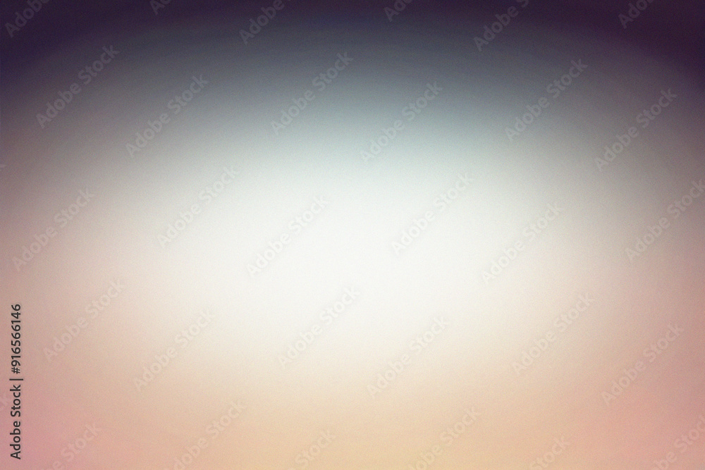 Abstract light color gradient gain noise background, dark tone, noise texture banner poster backdrop design copy space. Abstract light color gradient gain noise background, dark tone, noise texture banner poster backdrop design copy space.