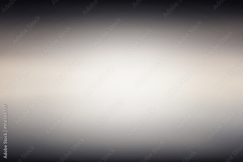 Abstract light color gradient gain noise background, dark tone, noise texture banner poster backdrop design copy space. Abstract light color gradient gain noise background, dark tone, noise texture banner poster backdrop design copy space.