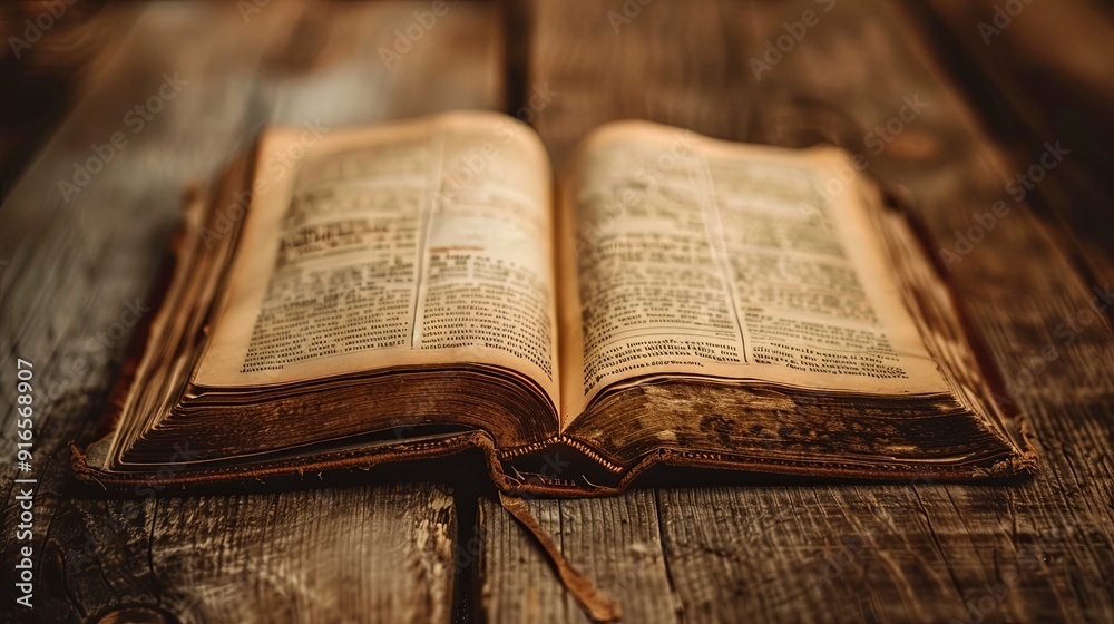 Obraz premium Strategies for Improving Reading Comprehension: Techniques and Tips for Effective Learning and Retention