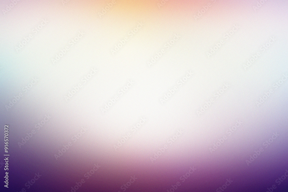 Abstract light color gradient gain noise background, dark tone, noise texture banner poster backdrop design copy space. Abstract light color gradient gain noise background, dark tone, noise texture banner poster backdrop design copy space.