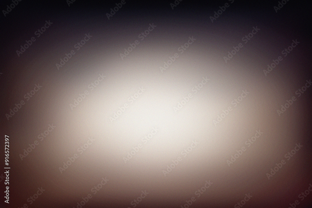 Abstract light color gradient gain noise background, dark tone, noise texture banner poster backdrop design copy space. Abstract light color gradient gain noise background, dark tone, noise texture banner poster backdrop design copy space.