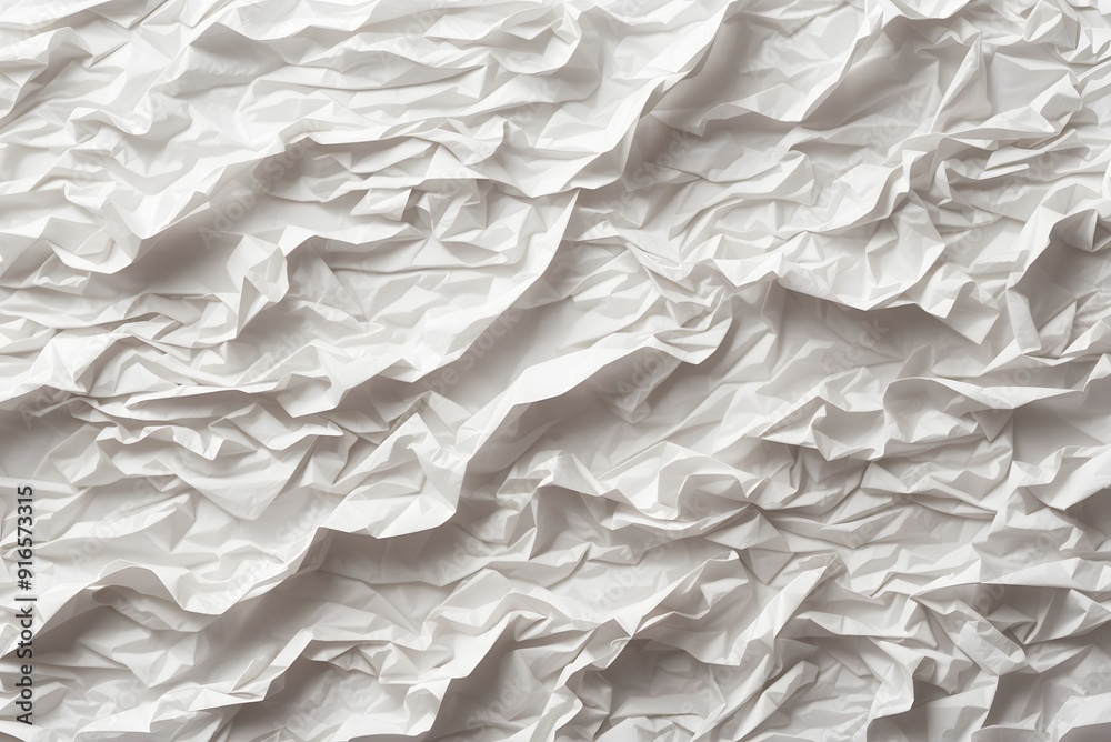 White paper texture ,Grey Gradient abstract background. White paper texture ,Grey Gradient abstract background.