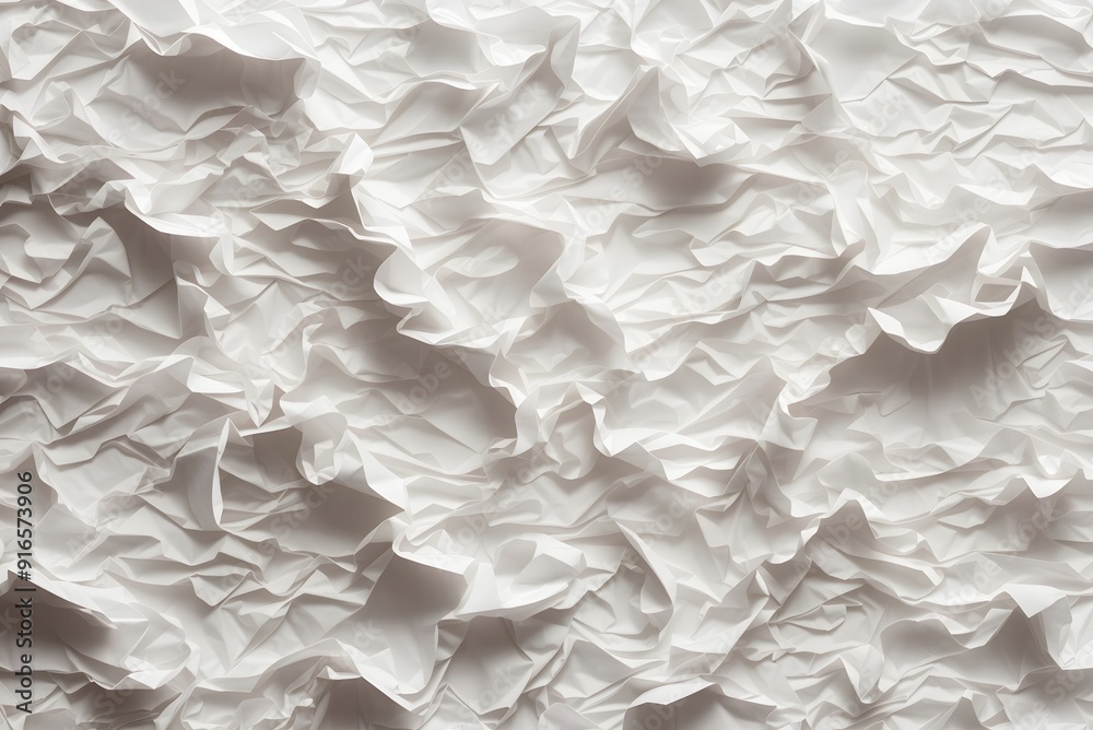 White paper texture ,Grey Gradient abstract background. White paper texture ,Grey Gradient abstract background.