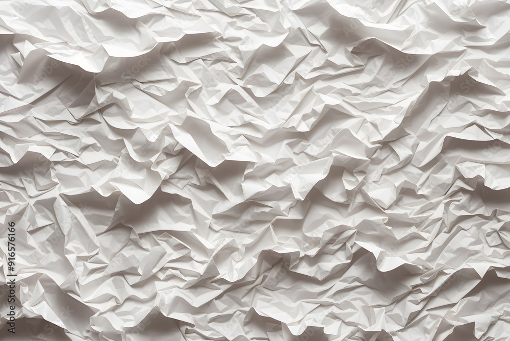 White paper texture ,Grey Gradient abstract background. White paper texture ,Grey Gradient abstract background.