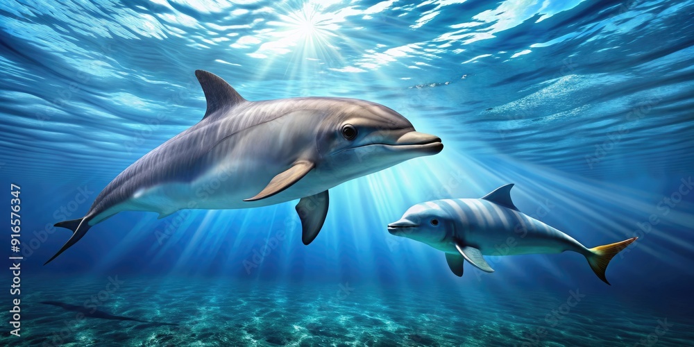 of a fish dolphin swimming in the ocean, fish, dolphin, sea creature, underwater, marine life, aquatic, ocean,drawing, sea, wildlife of a fish dolphin swimming in the ocean, fish, dolphin, sea creature, underwater, marine life, aquatic, ocean,drawing, sea, wildlife