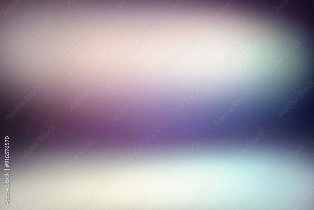 Abstract light color gradient gain noise background, dark tone, noise texture banner poster backdrop design copy space. Abstract light color gradient gain noise background, dark tone, noise texture banner poster backdrop design copy space.