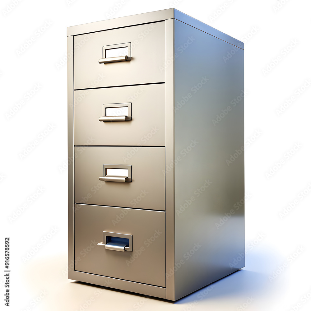 file cabinet, filing cabinet isolated on white background file cabinet, filing cabinet isolated on white background
