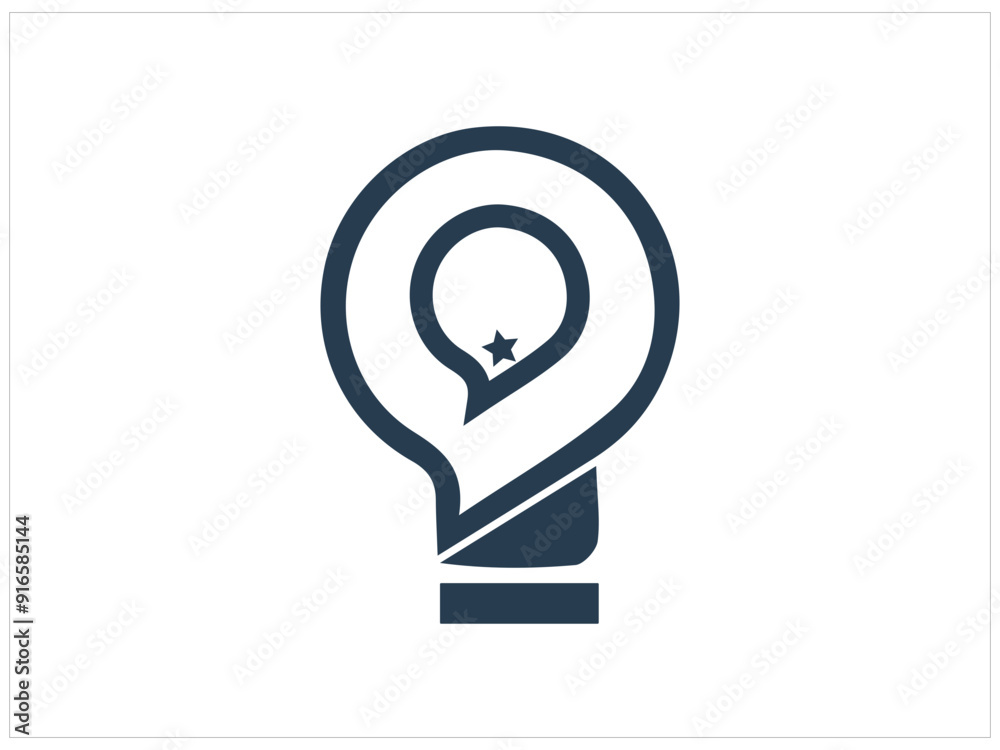 Font customise logo and illustration, whice contain a brand or company identity . Font customise logo and illustration, whice contain a brand or company identity .