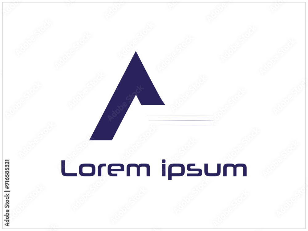 font customise logo design, vector , illustration and unique design logo . font customise logo design, vector , illustration and unique design logo .