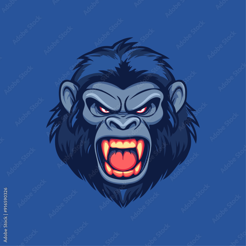 logo-04 logo-04
