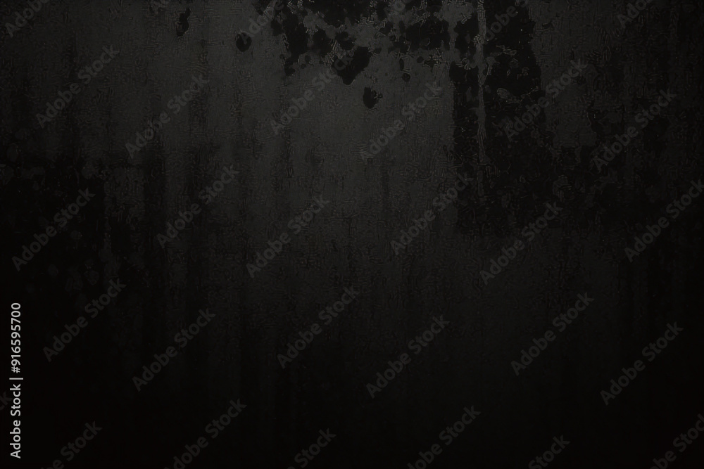 Abstrato fundo cinza escuro e preto com design 3D em camadas cortadas e espaço para texto Abstrato fundo cinza escuro e preto com design 3D em camadas cortadas e espaço para texto