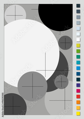 Layout Graustufen 12