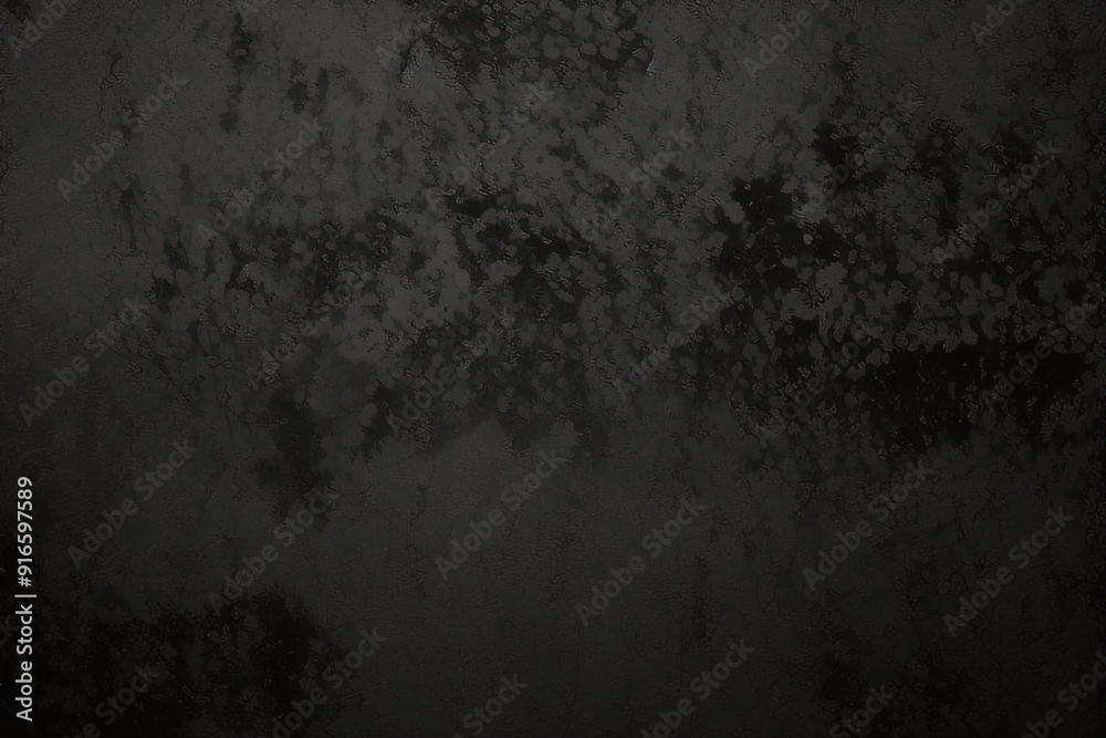 Fond dégradé granuleux noir blanc texture de bruit gris foncé monochrome rétro toile de fond design espace de copie Fond dégradé granuleux noir blanc texture de bruit gris foncé monochrome rétro toile de fond design espace de copie