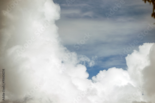 clouds in the sky, åre,sweden,jämtland,sverige,mats