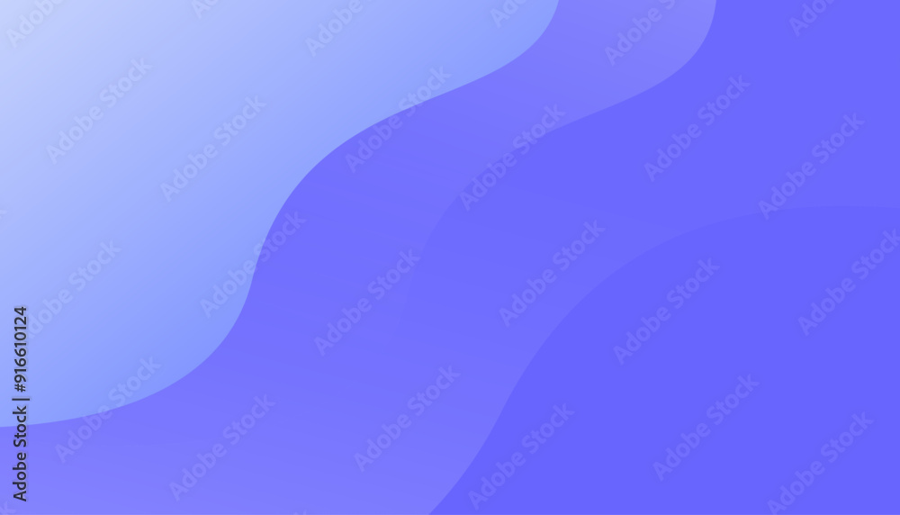 Abstract blue background. Vector illustration Abstract blue background. Vector illustration