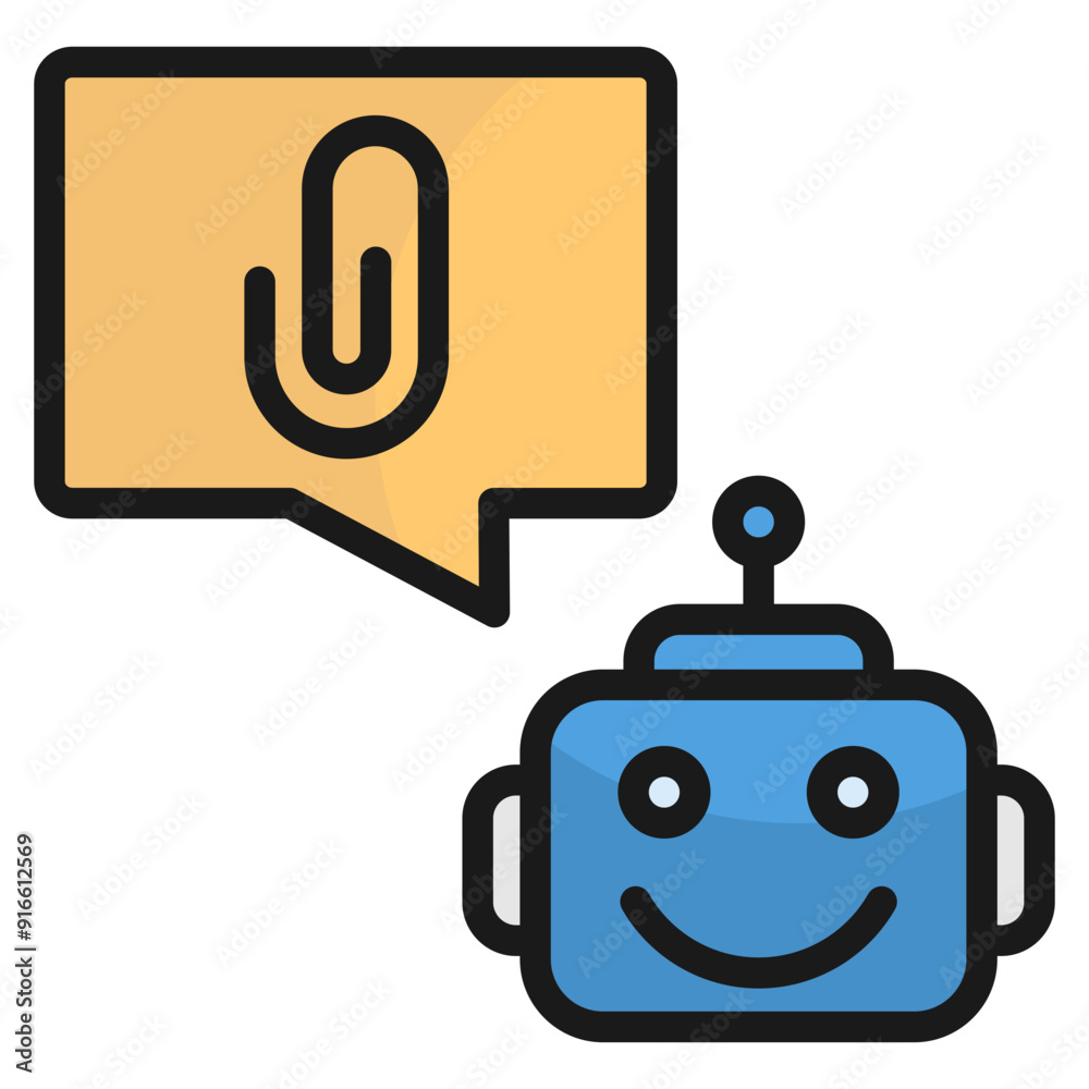 Message Gpt Icon Element For Design Message Gpt Icon Element For Design