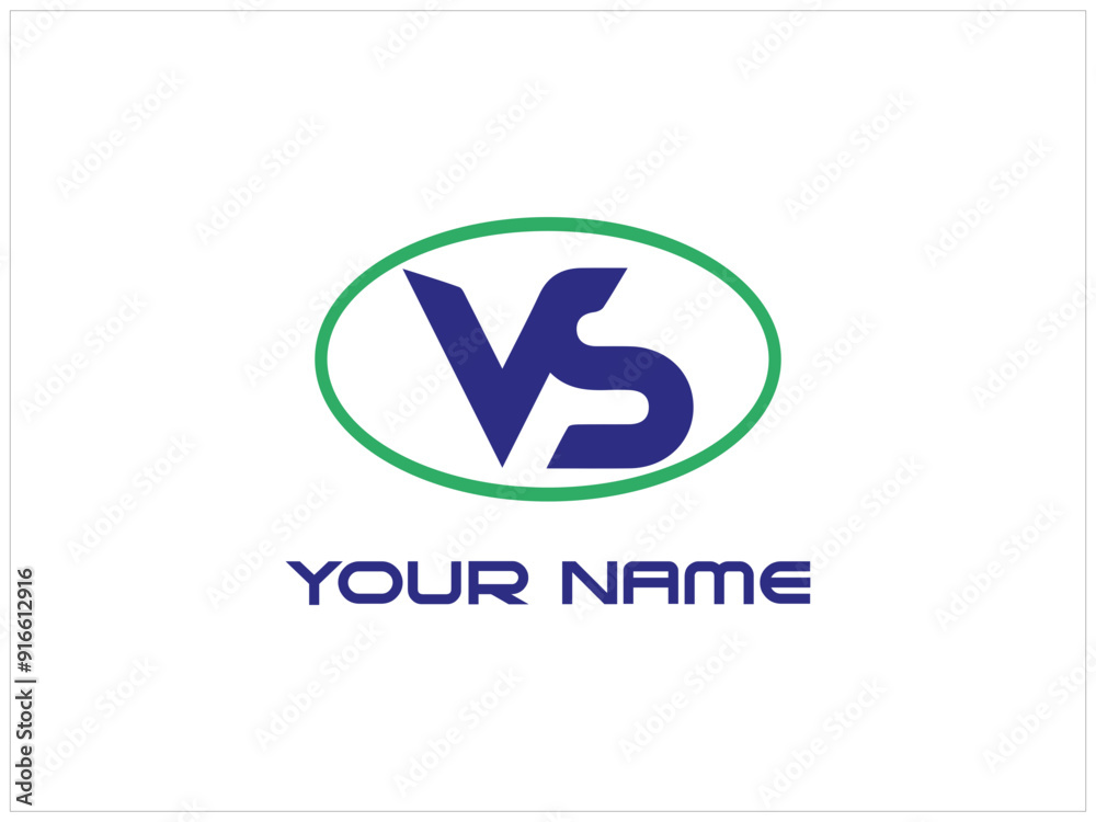Font customise logo and illustration, whice contain a brand or company identity . Font customise logo and illustration, whice contain a brand or company identity .
