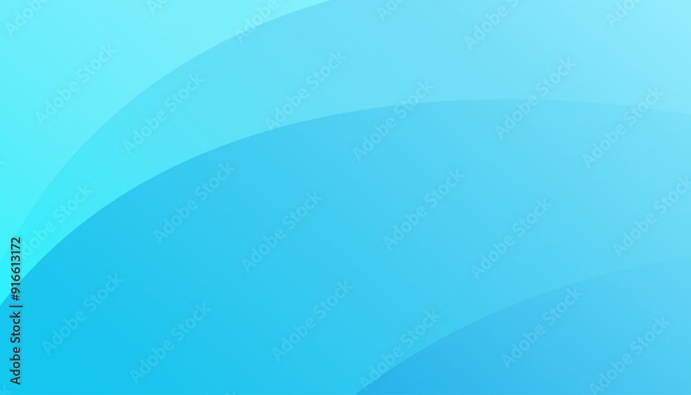 Abstract blue geometric shapes background. Dynamic shapes composition. Eps10 vector Abstract blue geometric shapes background. Dynamic shapes composition. Eps10 vector
