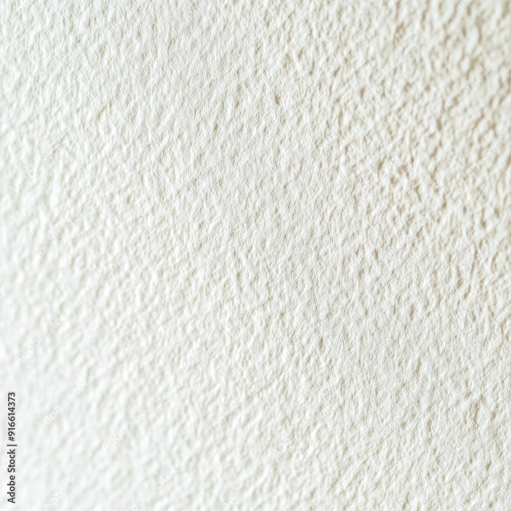 White rough wall texture offering a neutral backdrop White rough wall texture offering a neutral backdrop