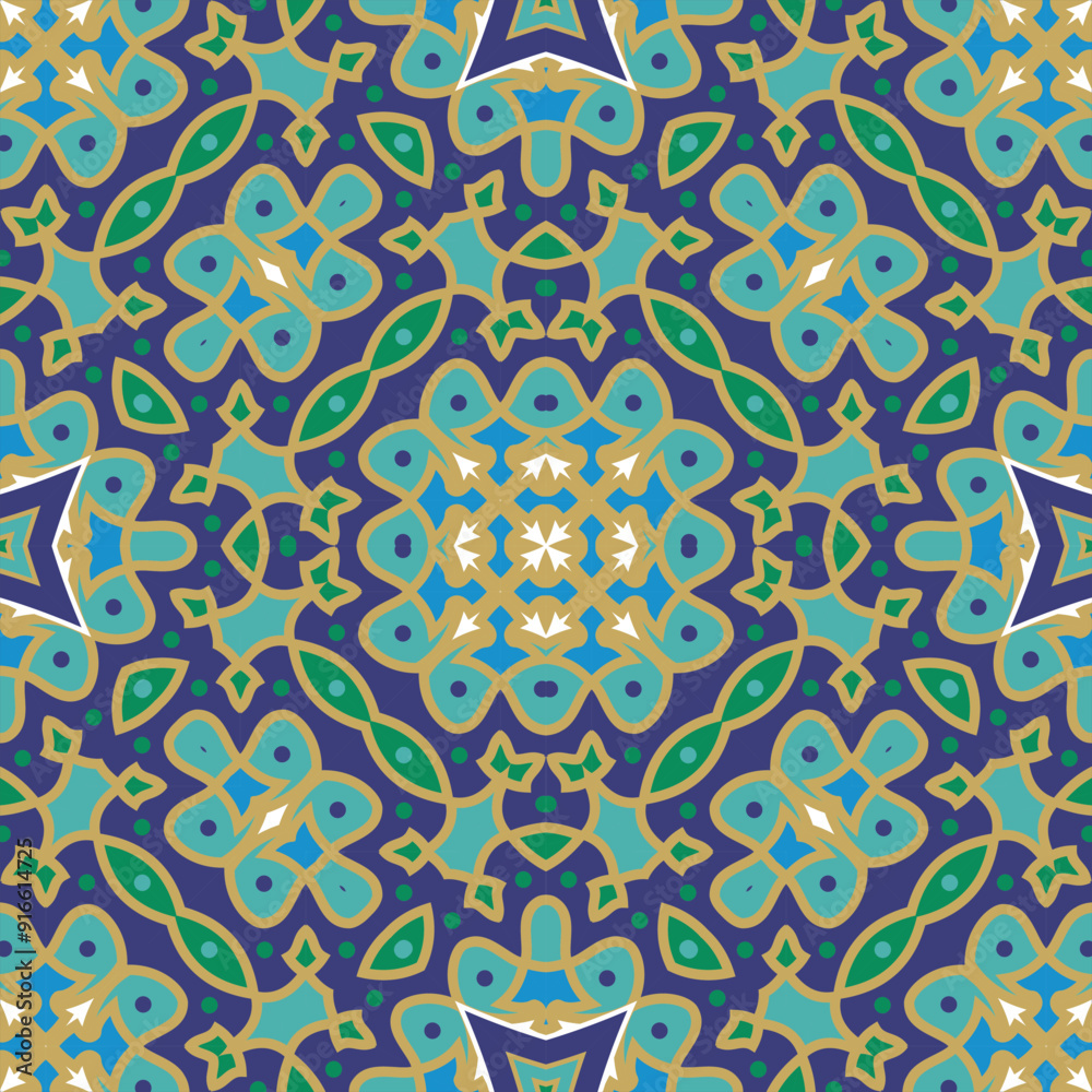 Seamless pattern geometric texture, seamless vector background. Abstract Patterns, 6 set Patterns
Modern stylish texture. Repeating geometric tiles Designs Seamless pattern geometric texture, seamless vector background. Abstract Patterns, 6 set Patterns
Modern stylish texture. Repeating geometric tiles Designs