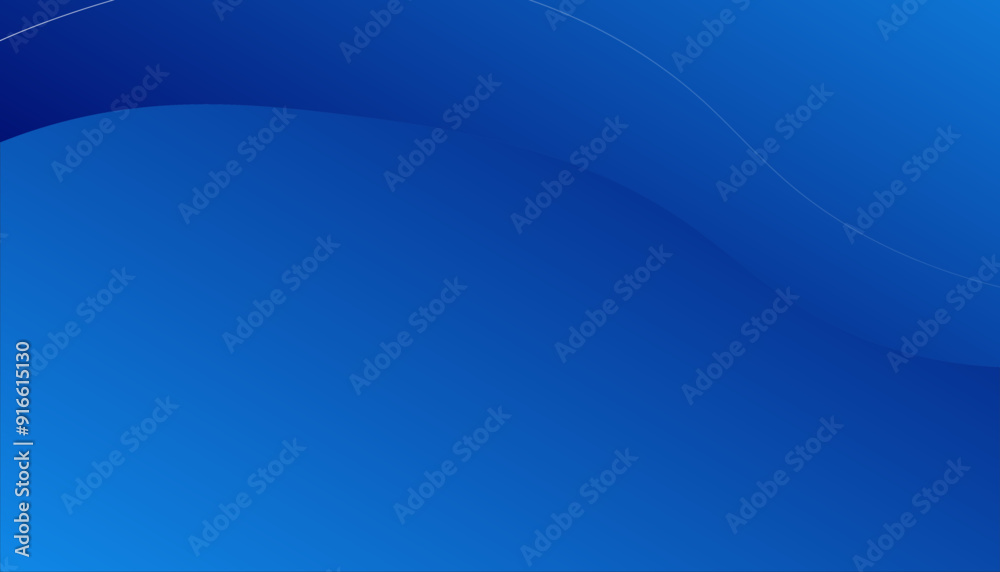 Light blue abstract background. Eps10 vector Light blue abstract background. Eps10 vector