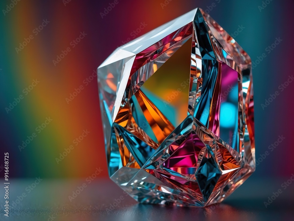 Beautiful Stone Beautiful Stone