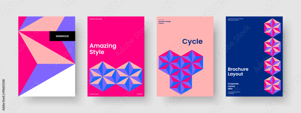 Modern Report Template. Isolated Flyer Layout. Geometric Background Design. Poster. Brochure. Business Presentation. Book Cover. Banner. Brand Identity. Notebook. Pamphlet. Leaflet. Newsletter Modern Report Template. Isolated Flyer Layout. Geometric Background Design. Poster. Brochure. Business Presentation. Book Cover. Banner. Brand Identity. Notebook. Pamphlet. Leaflet. Newsletter