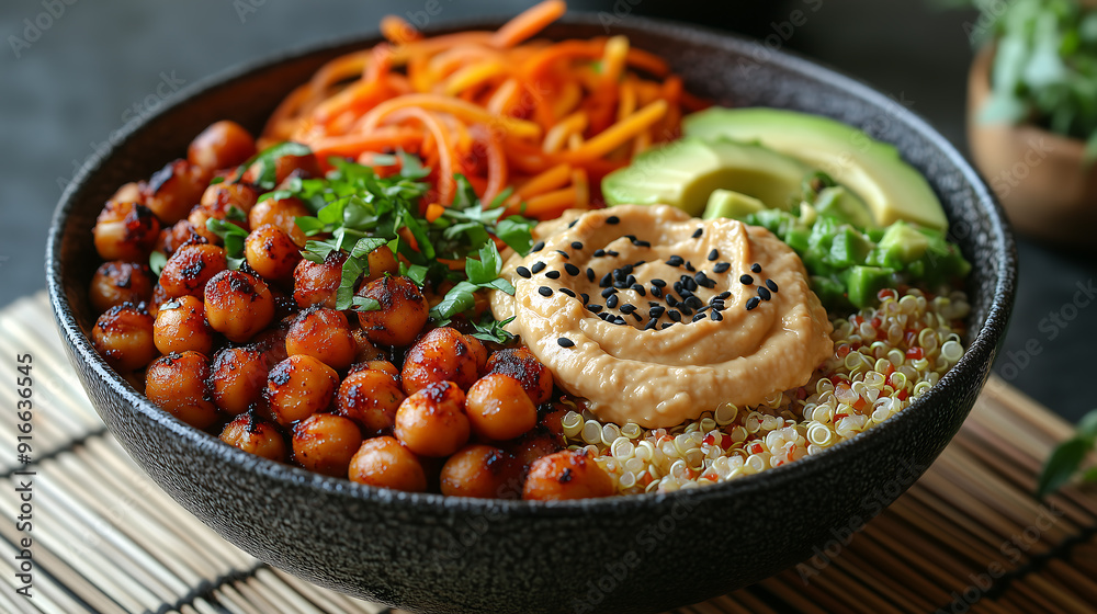 healty foodå healty foodå