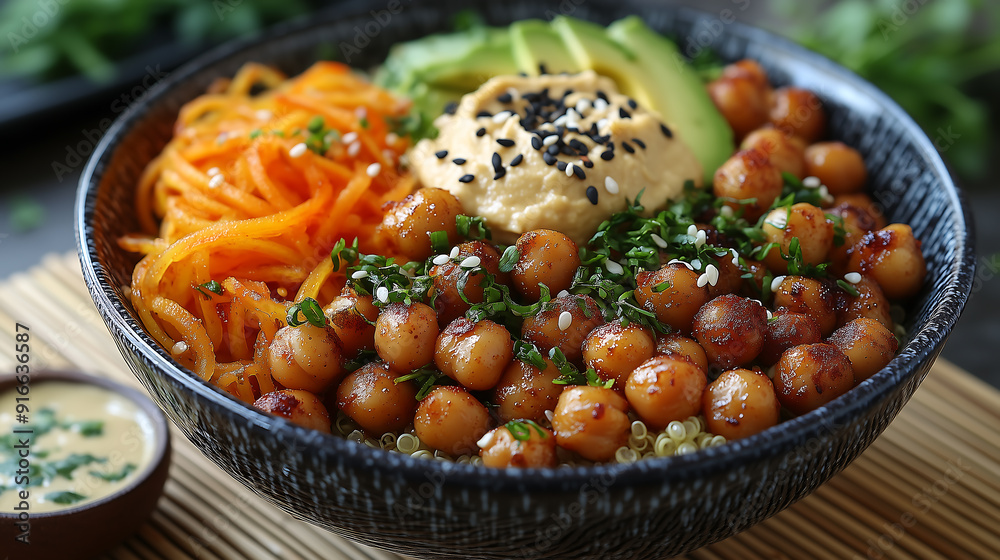 healty foodå healty foodå