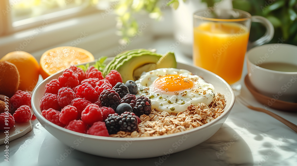 healty foodå healty foodå