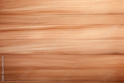 Processed collage of polished wooden surface texture. Background for banner, backdrop or texture