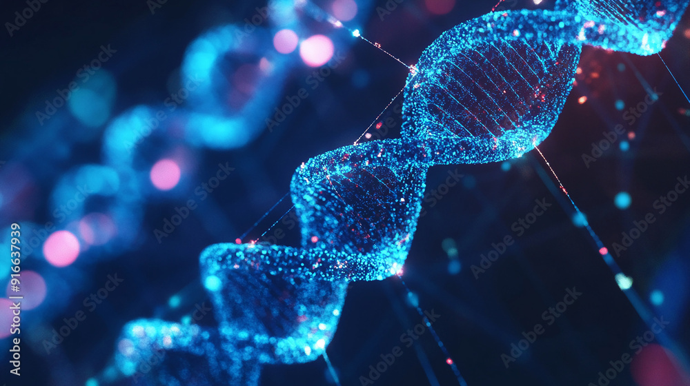 Precision Medical Imaging for Early Disease Detection Precision Medical Imaging for Early Disease Detection